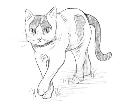 Мои жуткие соседи - i_016.jpg