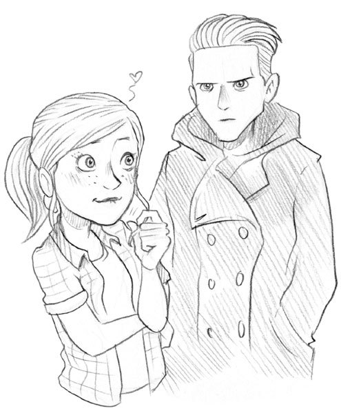 Мои жуткие соседи - i_017.jpg