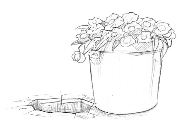 Мои жуткие соседи - i_018.jpg