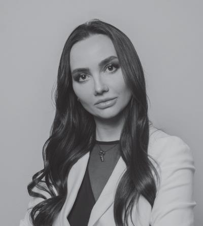 Альманах «Российский колокол» №2 2021 - i_013.jpg