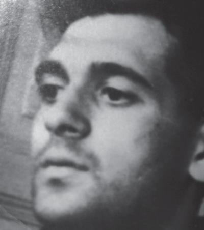 Альманах «Российский колокол» №2 2021 - i_015.jpg