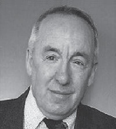 Альманах «Российский колокол» №2 2021 - i_017.jpg