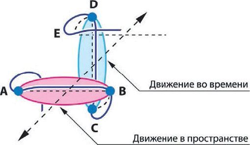 Диклон. Театр Юрия Кретова - i_001.jpg