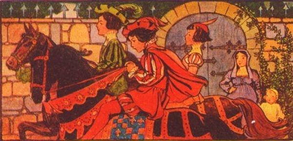 Долор. История принца-инвалида - i_010.jpg