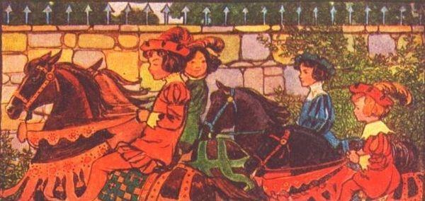 Долор. История принца-инвалида - i_011.jpg