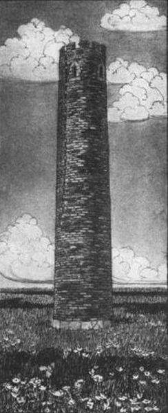 Долор. История принца-инвалида - i_012.jpg