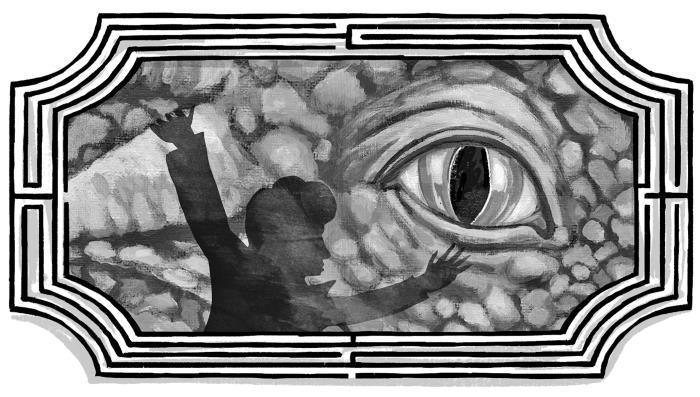 Курмо загадывает желание - img4a52.jpg