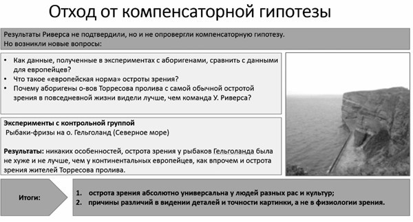 Многообразие типичного. Очерки по культурно-исторической психологии народов - i_009.jpg