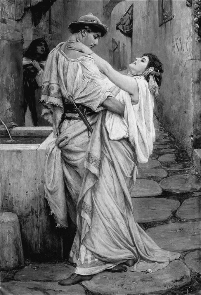 Роковой венец. Любовь между короной и плахой - i_002.jpg