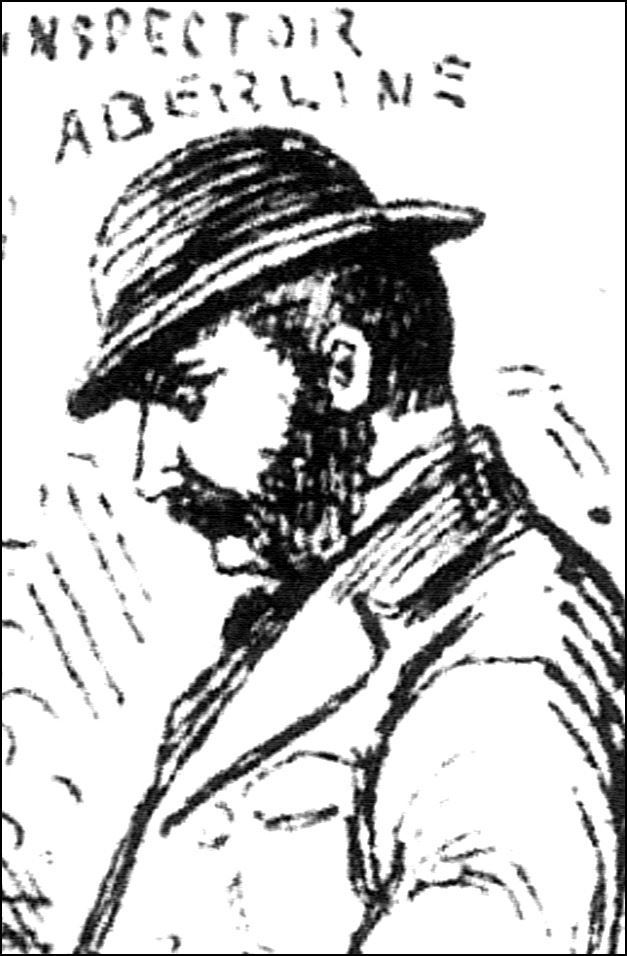 100 великих криминальных драм XIX века - i_005.jpg