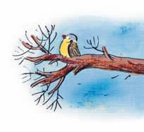 Пасхальная книга для детей. Рассказы и стихи русских писателей и поэтов - i_004.jpg