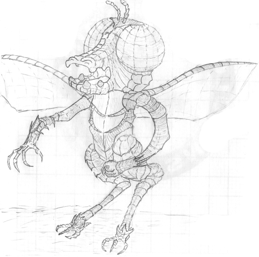 Аяна. Внутренние Земли - _14.jpg