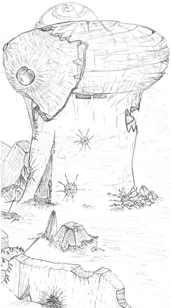 Аяна. Внутренние Земли - _9.jpg