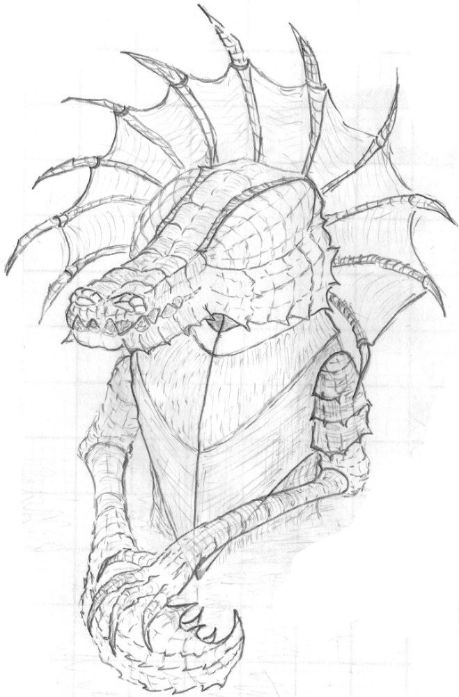 Аяна. Внутренние Земли - _12.jpg