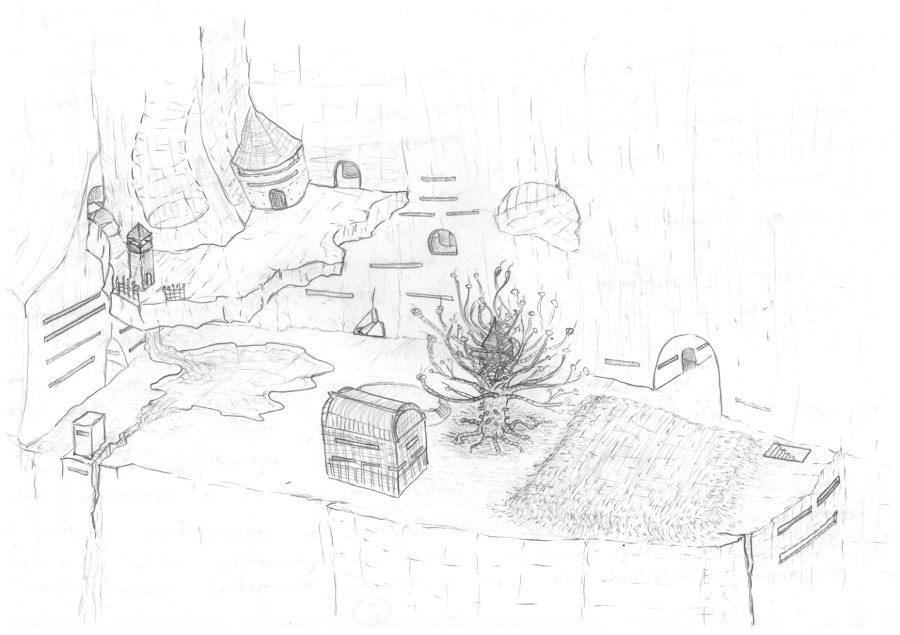 Аяна. Внутренние Земли - _13.jpg