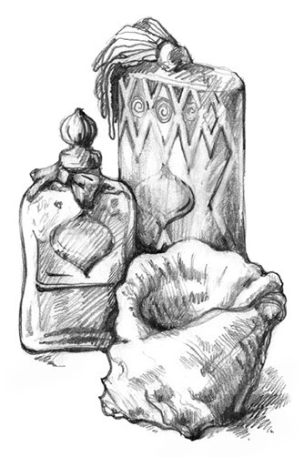 Совдетство - i_003.jpg