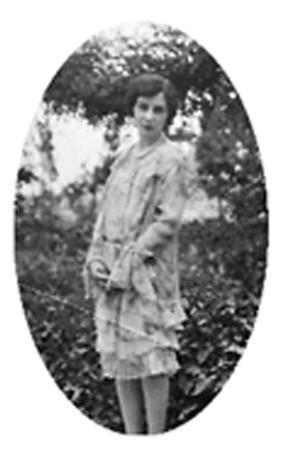 Королевы анимации Disney. Кто и как придумывал всем известных принцесс: от Белоснежки до Мулан - i_002.jpg