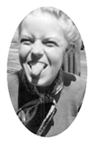 Королевы анимации Disney. Кто и как придумывал всем известных принцесс: от Белоснежки до Мулан - i_003.jpg