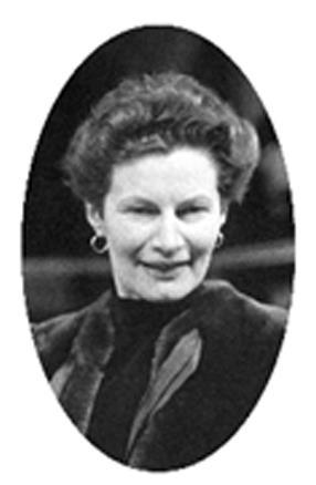 Королевы анимации Disney. Кто и как придумывал всем известных принцесс: от Белоснежки до Мулан - i_005.jpg