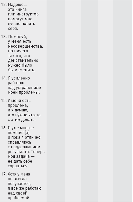 Управляя весом: как убедить мозг в том, что телу пора сбросить лишние килограммы - i_004.png