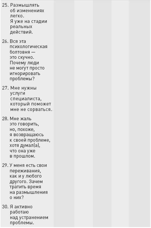 Управляя весом: как убедить мозг в том, что телу пора сбросить лишние килограммы - i_006.png