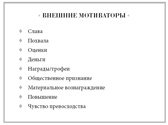 Управляя весом: как убедить мозг в том, что телу пора сбросить лишние килограммы - i_011.png