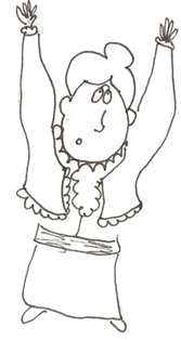 Кому на свете как живется - i_029.png