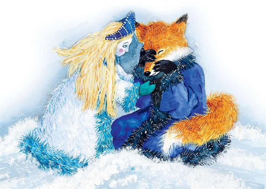 Подарок для Снегурочки - i_008.jpg