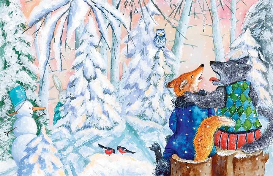 Подарок для Снегурочки - i_009.jpg