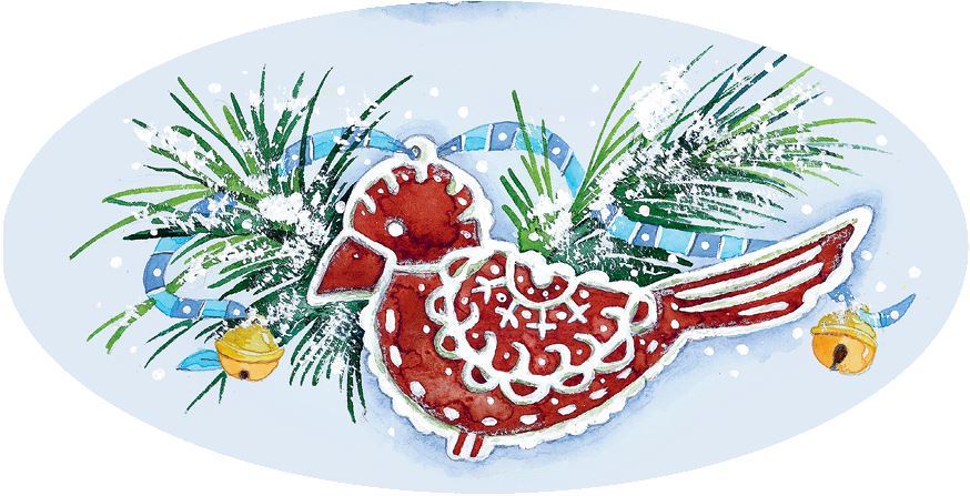 Подарок для Снегурочки - i_010.jpg