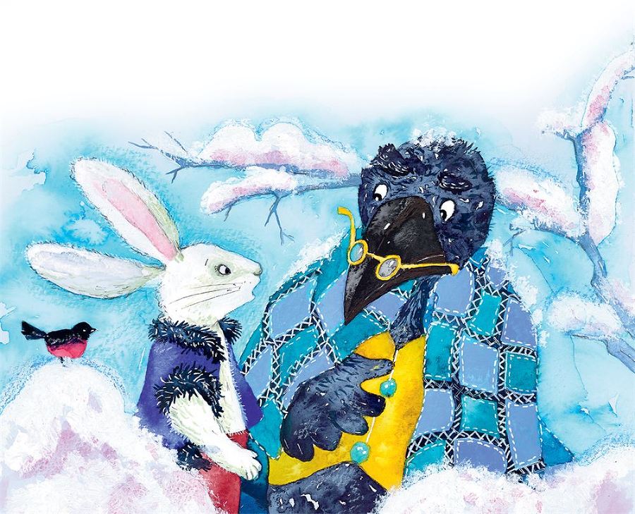 Подарок для Снегурочки - i_011.jpg