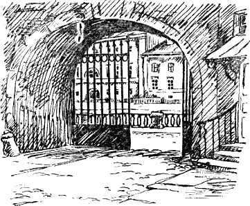 Сон смешного человека - i_001.png