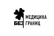 34 пациента. От младенчества до глубокой старости: какие опасности поджидают на каждом из этих этапов - _1.jpg