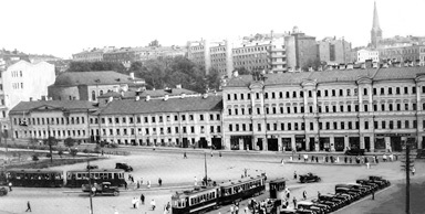 Старая Москва: 1890-1940 гг. Часть 2 - _28.jpg