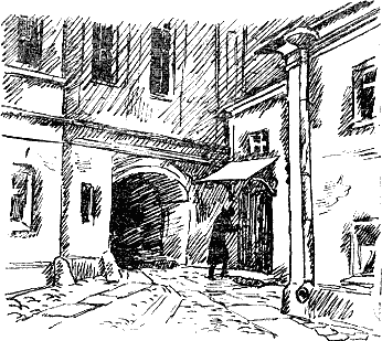 Записки из подполья - a1.png