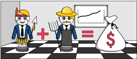 Эффективное управление отделом продаж - i_001.jpg