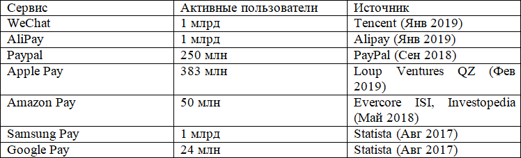 Digital Book. Книга первая - i_013.png