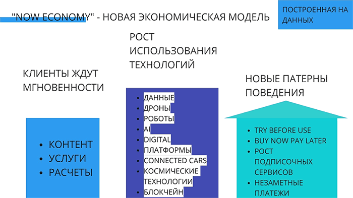 Digital Book. Книга первая - i_015.png