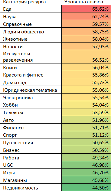 Digital Book. Книга первая - i_016.png