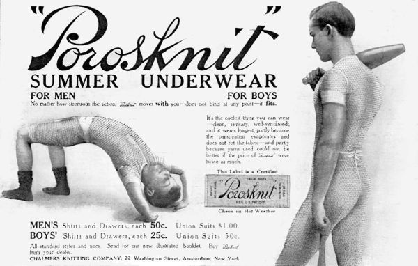 Как жить в Викторианскую эпоху. Повседневная реальность в Англии ХIX века - i_007.jpg