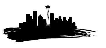 Если у нас будет завтра - i_001.jpg