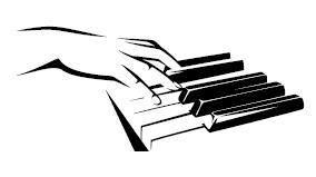 Если у нас будет завтра - i_002.jpg