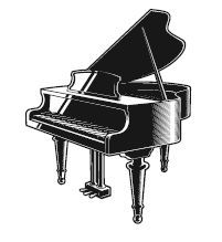 Если у нас будет завтра - i_015.jpg