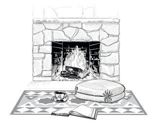 Если у нас будет завтра - i_019.jpg