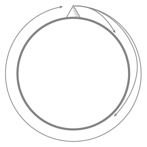 Уравнение Бога. В поисках теории всего - i_002.png