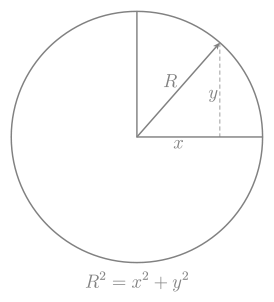 Уравнение Бога. В поисках теории всего - i_003.png