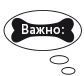 Разумное собаководство. Советы ветеринара, как воспитать и вырастить щенка здоровым - i_003.jpg