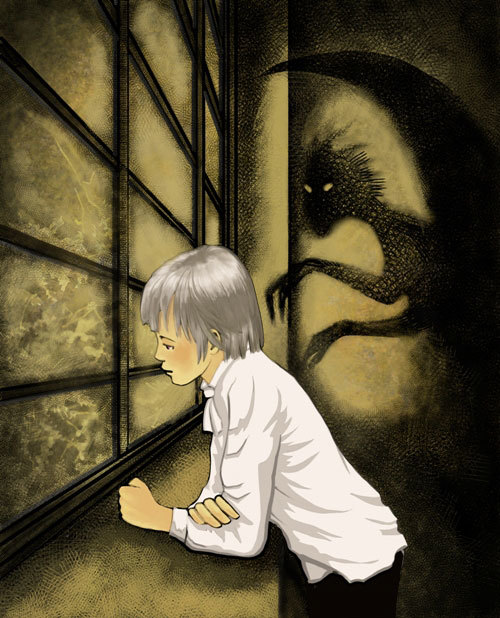 Заклейменный - i_001.jpg