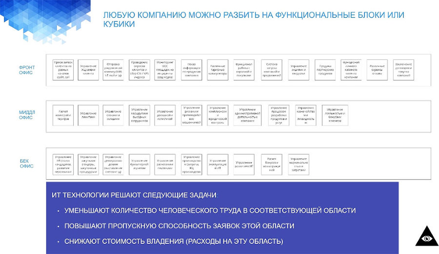 Digital Book. Книга вторая - i_022.jpg