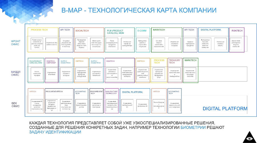 Digital Book. Книга вторая - i_023.jpg